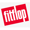 FitFlop (US) discount code